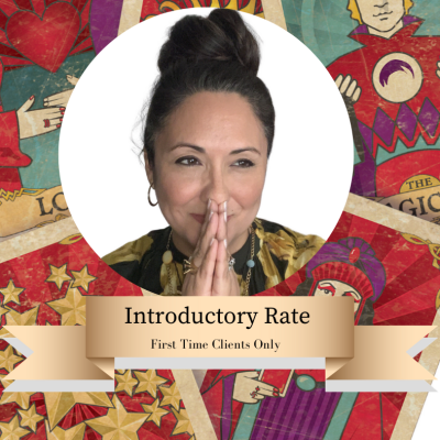 Introductory Rate